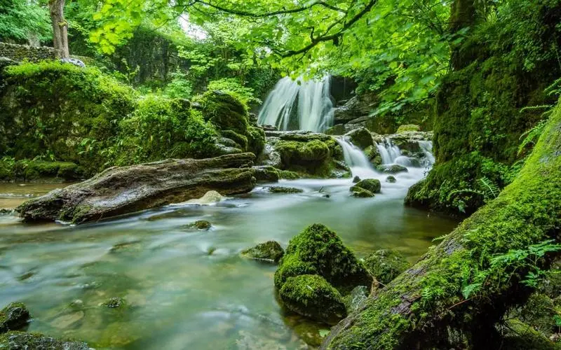 高标准可靠性高质量